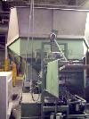  PIERRET Robot Loader for CT-60 Cutter.
